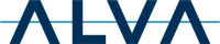 ALVA logo