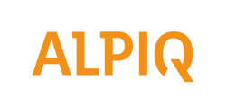 Alpiq_intec_logo