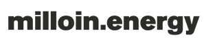 Black logo - no background.png uusi-1