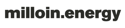 Black logo - no background.png uusi-1