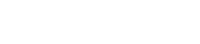 EN_FundedbytheEU_RGB_WHITE Outline