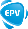 EPV
