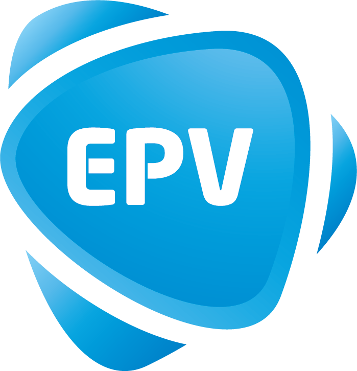EPV