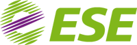 ESE logo