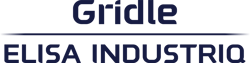 Gridle_Vertical__Lockup_DarkBlue