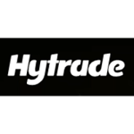 Hytrade