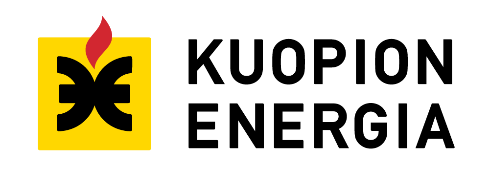 Kuopion Energia
