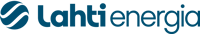 Lahti Energia
