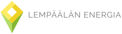 Lempaalan Energia