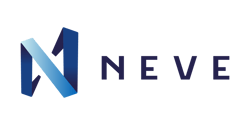 Neve-logo