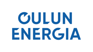 Oulun Energia