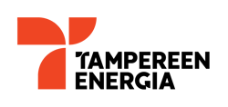 Tampereen Energia