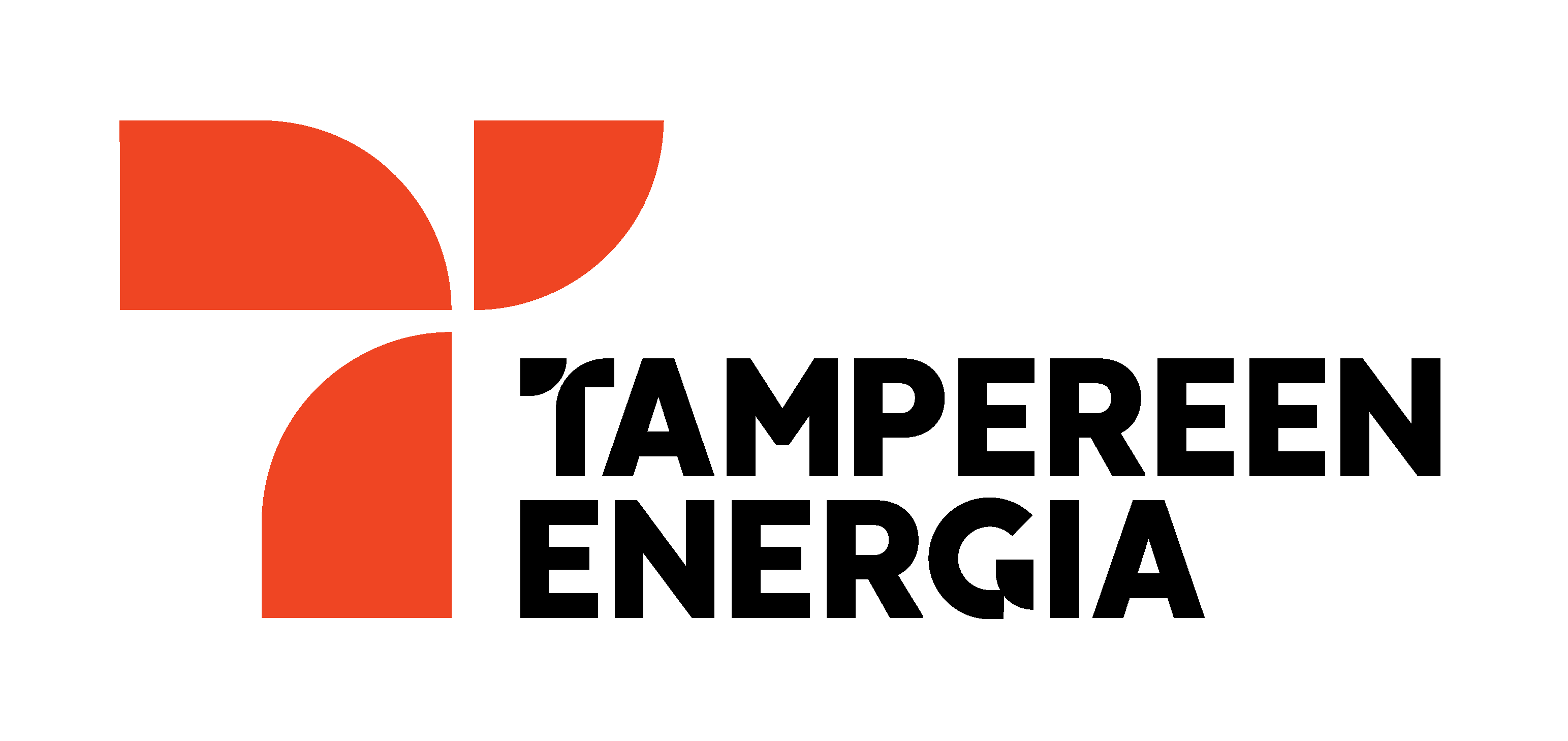 Tampereen Energia