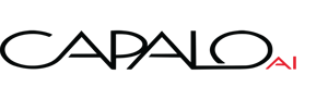 capaloailogo-m1 (1)