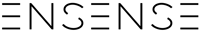 ensense-logo-rgb-black