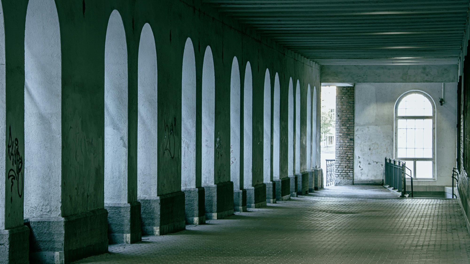 juho-luomala-jZlZcU9tZGw-unsplash
