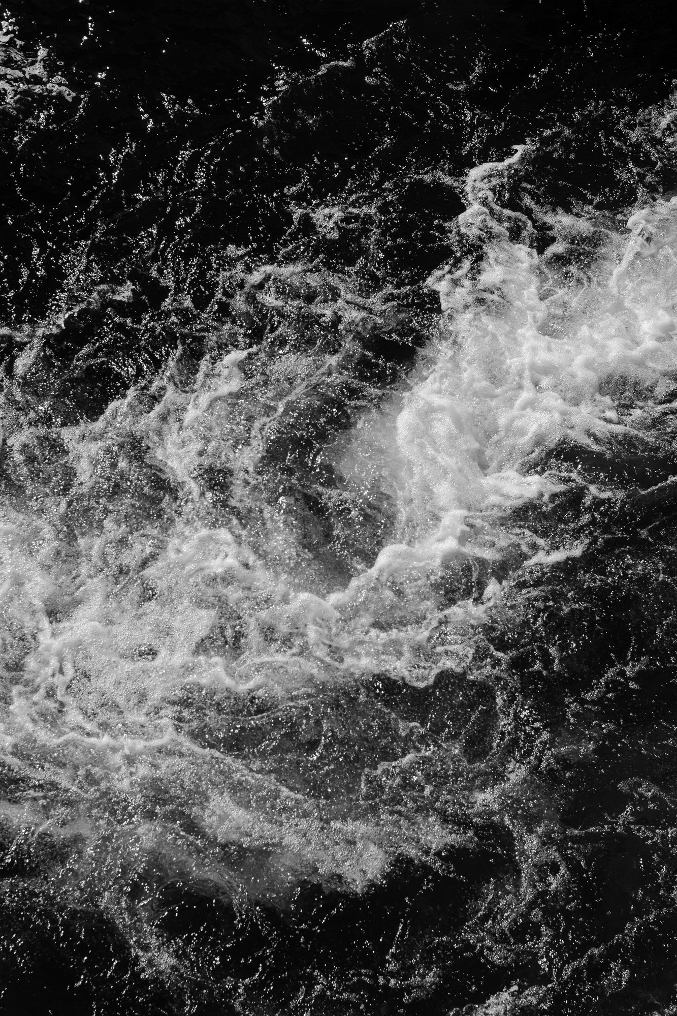 k8-tQAkZyljM50-unsplash