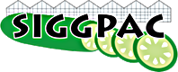 siggpac