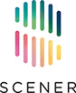 scener_logo-1